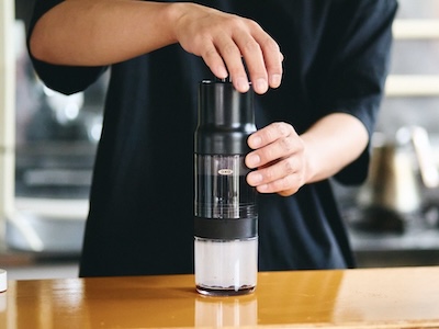 ハウツーワーク × FUR FUR × オガワコウヘイ アートトイ フィギュア