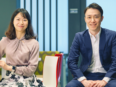 コンサル転職事情。次のキャリアに「アクセンチュア」を選んだ理由