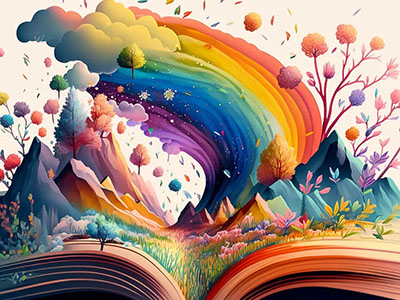 アドビ「コンテンツの需要は今後2年で5倍に」