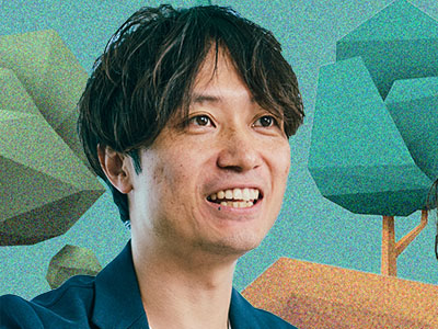 デジタル広告で将来の需要を創造。電通が注力する「ナーチャリングスコア」とは何か