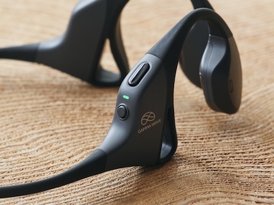 ブランドアンバサダーは大谷翔平選手！Beatsの最新ワイヤレスイヤホン