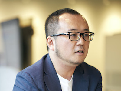 大企業で「新規事業」が成功しない理由