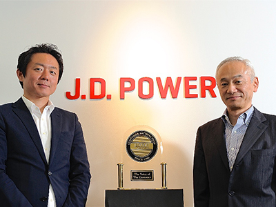 ｢タンス預金時代｣を卒業するために今すぐやるべきこと —— 資産運用の意向調査が示す日本人の投資観