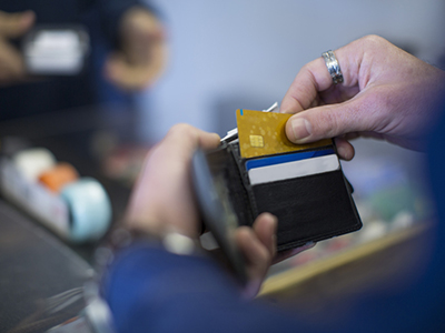 1万人調査で見えた｢人気クレジットカードの秘密｣2018年版 年会費別顧客満足度調査