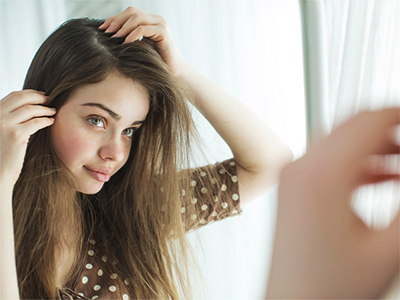 「気まぐれ頭皮」に振り回されない方法