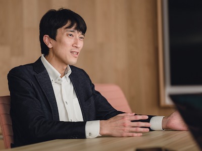 「異動＝キャリアアップ」ではない。電通デジタルに聞くこれからのキャリアの考え方