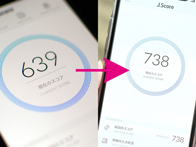 自分の可能性を数値で知りたい人はやってみて