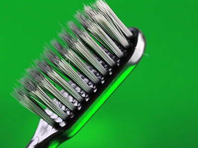 日本の“おはようからおやすみまで”をDXで変える、ライオンの挑戦