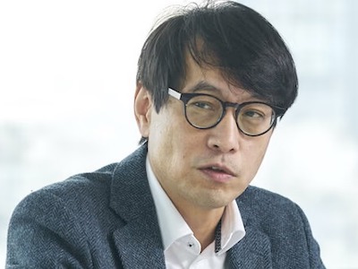 もう「大企業病」とは言わせない──パナソニックのカルチャー変革