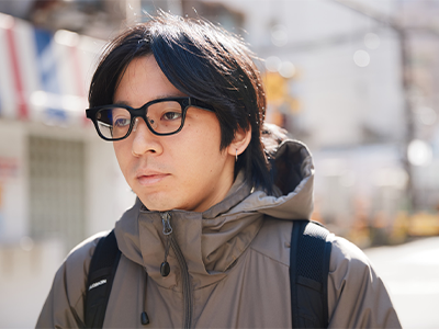 ご飯が進むぜ。クロムハーツからまさかの…お箸が登場 | ギズモード