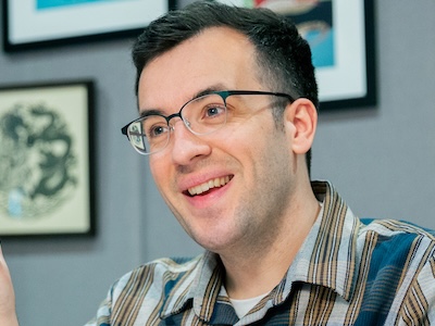 The impact of "shopping within ChatGPT"