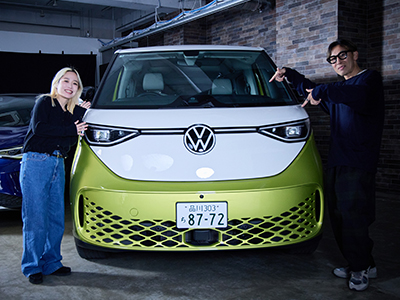 プログラマーのマストハブ!? GitHubとZozotownの限定コラボアパレル