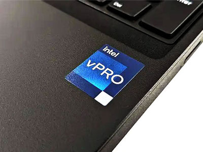 パンドラの箱を開ける…！ 会社PCの私的利用、その実態を明らかにします  #ギズモード総研