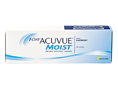 いつも買ってるこれ、節約できるって知ってました?