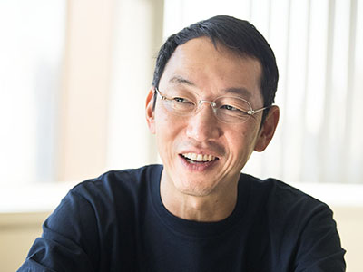 talentbookが目指す「社員がメディアになる世界」は、企業と個人の関係性を変えるのか