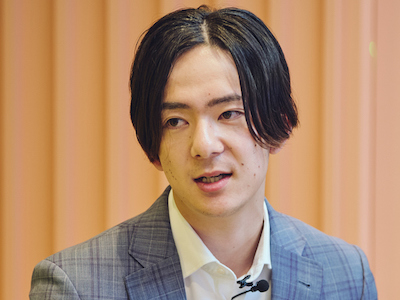 コンサル＝ハードワークって本当？アクセンチュアに聞く「最強チーム」の作り方