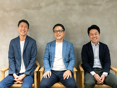 ビジネスパーソンの「靴の悩み」あるあるは？