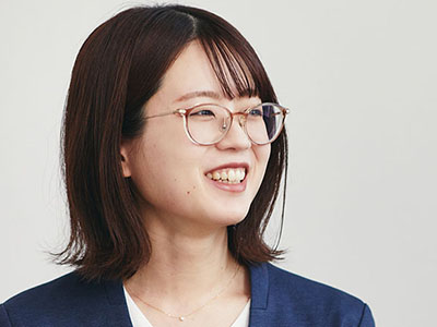 頭痛に悩む人の損失は1日3時間以上? その中でQOLを上げるには