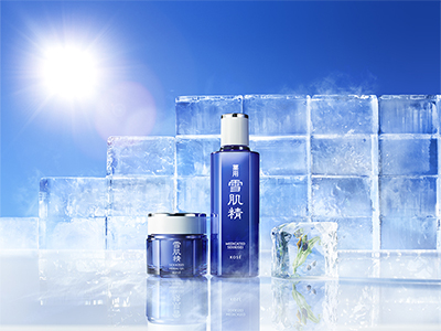 究極の「涼」の取り方。毎晩のルーティンに取り入れるコツとは？