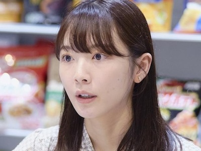 カルビーのサブスクサービス「40代男性」から好評の理由