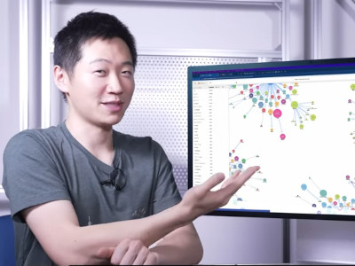 ギズモード編集部が教える「超ラクラクなSEO対策」｡手間も時間もかからない！