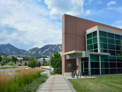 技術×営業×デザイン —— パナソニック「画像処理・センシング技術」はこうしてソリューションに進化した