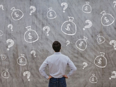 「つみたてNISAでほったらかし」が投資の最適解。損しない資産運用術とは