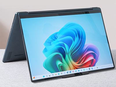 ThinkBook X1 fold 16　16インチ ノートPC l_si7101-X1-01.jpg