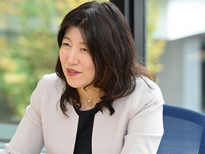 これからのビジネスパーソンに必要な「3つのポータブルスキル」とは？