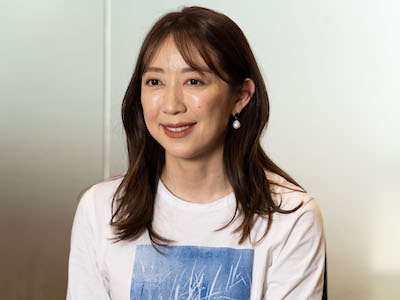 「チーミングの妙が全てを決める」電通デジタルに聞く最強のチームの作り方・生かし方