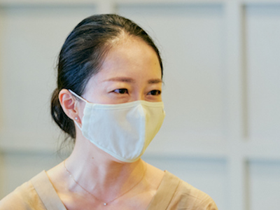 SDGsブームに警笛。消費者が起こしがちな「ある誤解」とは