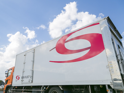 変わる物流業界。ラストワンマイルを制するのは？