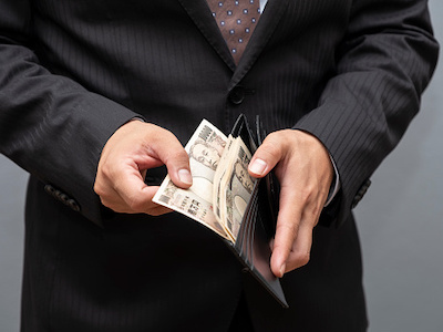 「先行きが不安」コロナ禍で資産運用はどう変わる?