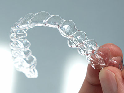 テックな歯科矯正｢Oh my teeth｣いまの矯正はこんなに変わった