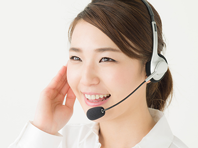 ChatGPTだけじゃない。AI×人の「すごいコンタクトセンター」とは