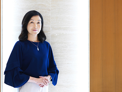 ｢正しさ｣にお金を使いたい——ミレニアル世代が考える｢ラグジュアリー2.0｣とは？