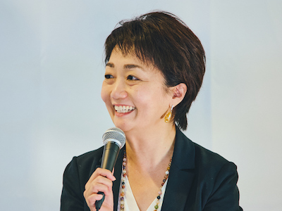 企業の「サステナビリティ」どう伝えるのが正解?