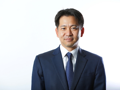 コンサルタントは生き残れるか?デジタル時代に求められる能力とは