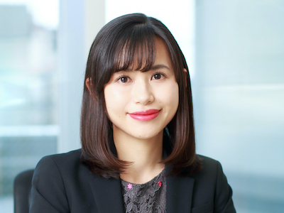 シリコンバレー在住のAIビジネスデザイナーに聞く「責任あるAI」とは何か