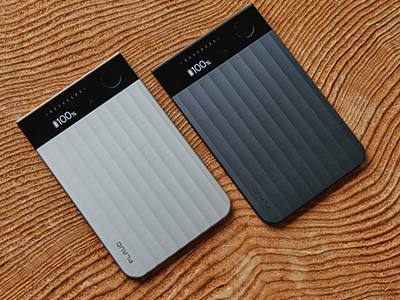 サイズ変更可能！旅好きの『欲しい』を詰め込んだ多機能スーツケースKABUTO サイズ変更可能！旅好きの『欲しい』を詰め込んだ多機能スーツ