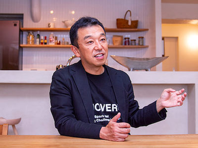 コロナで変わった「暮らしのニーズ」とは？