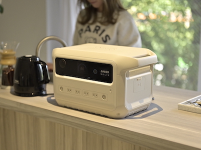 ロボット hhkk Hiwonder JetAcker AI Robot Kit – NVIDIA Jetson-Powered ROS1/ROS2 Educa