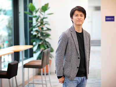 「自分の人生を生きる」ための3つのスキル —— 3分から学べる「グロービス学び放題」とは