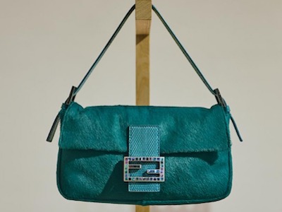 あの有名海外ブランドからもオファー。注目の伝統技法