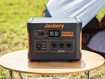 なに、この魔法の箱