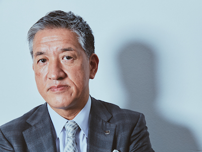 「正直に家を売る」タカマツハウス藤原社長に聞く仕事の流儀