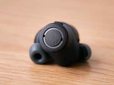 これからのライフスタイルにフィットするイヤフォンをレビュー