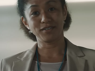 三菱ケミカルグループCTOに聞く——“未来を拓く”イノベーションとは