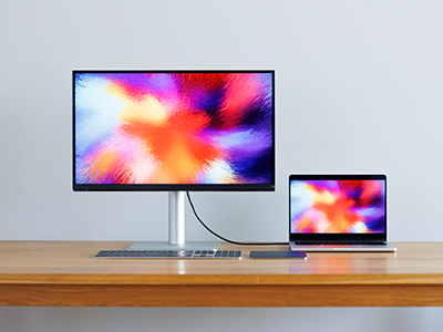 これが1万円台で買える！？Xiaomiの27インチ2Kモニター｢A27Qi｣がコスパ