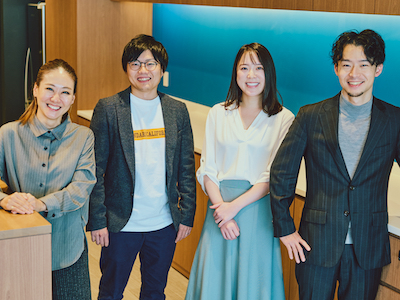 「4カ月」で成果を出すには？コンサルタントに学ぶ、最短距離での仕事の進め方